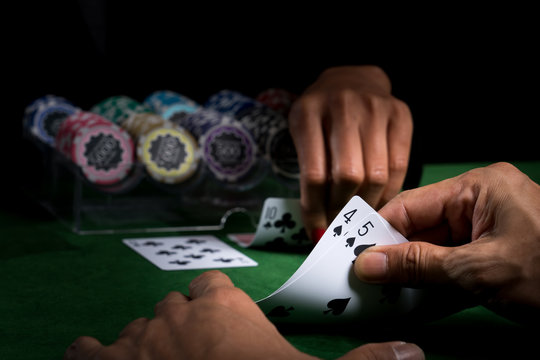 Bandar Resmi IDN Poker yang Sayang Dilewatkan - HUDSONSHERITAGE