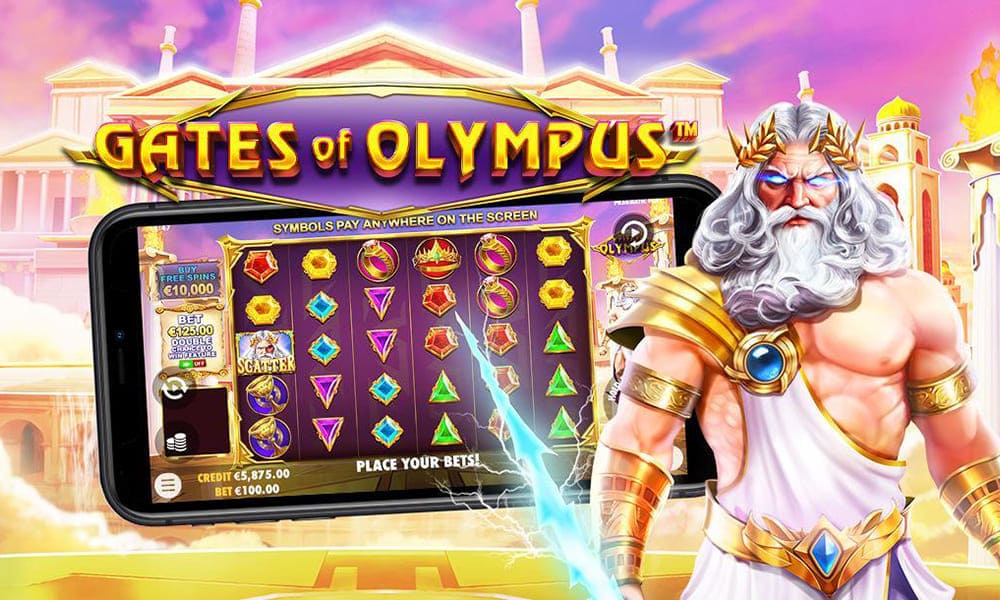 How Professional Players Determine Strategy in Online Slot Games