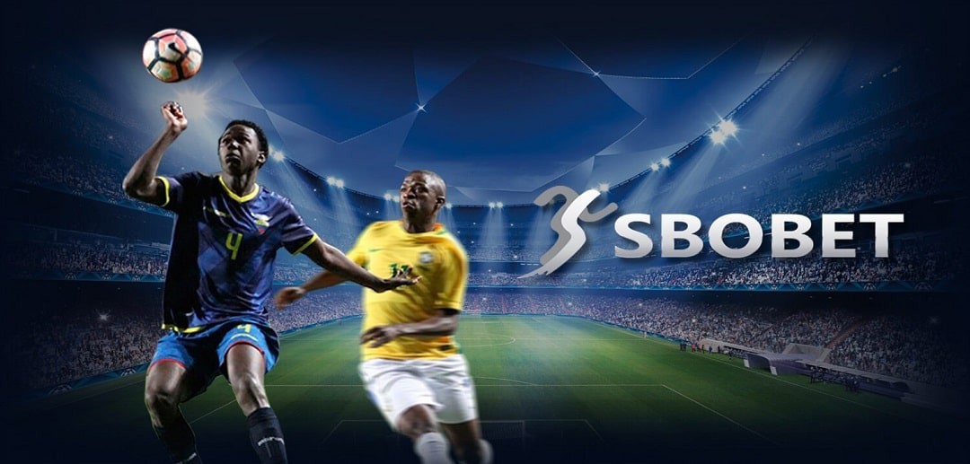 Advantages and Disadvantages Playing with a Sbobet