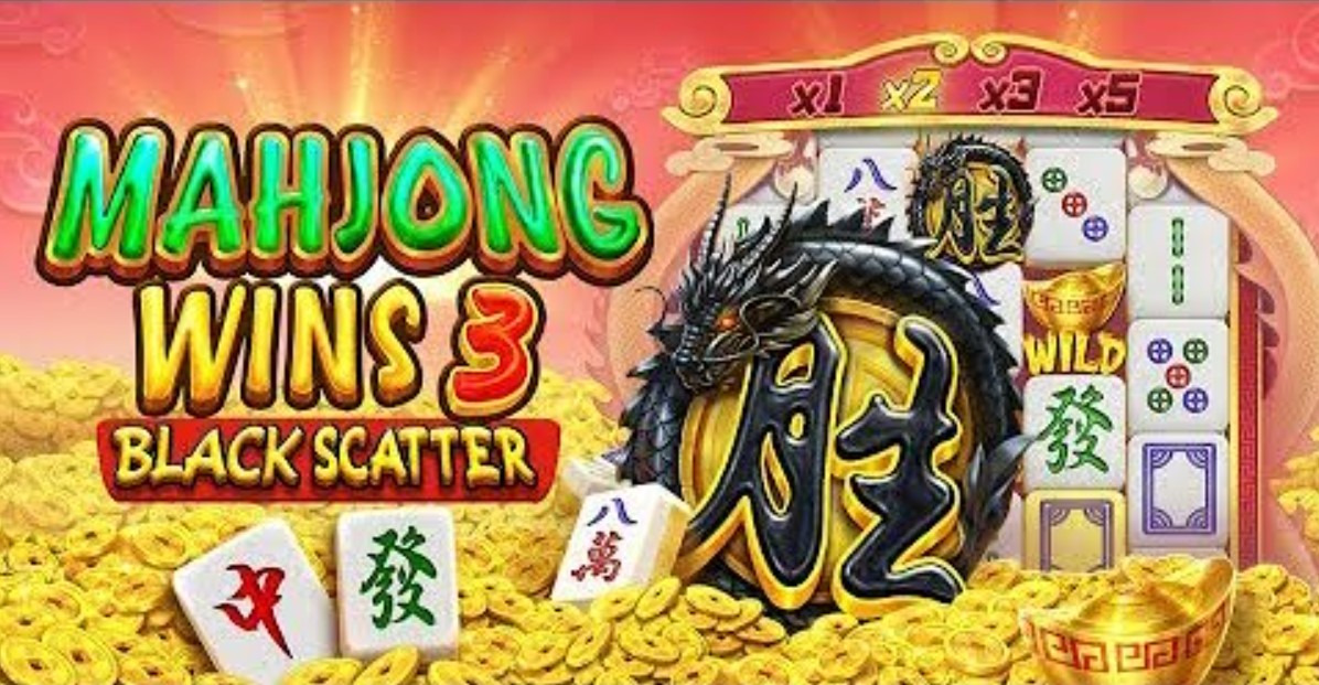 Play for Free: Anti Lag Mahjong Slot Sites That Don’t Require a Deposit