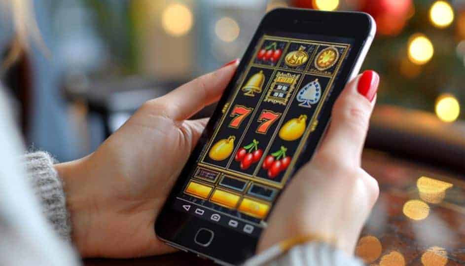 The Safest and Most Comfortable Slot Depo Qris Indonesia Sites