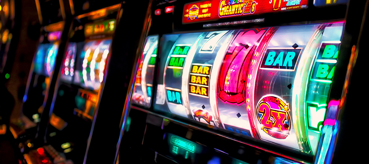 Tips for Winning on Texas88 Slot Online
