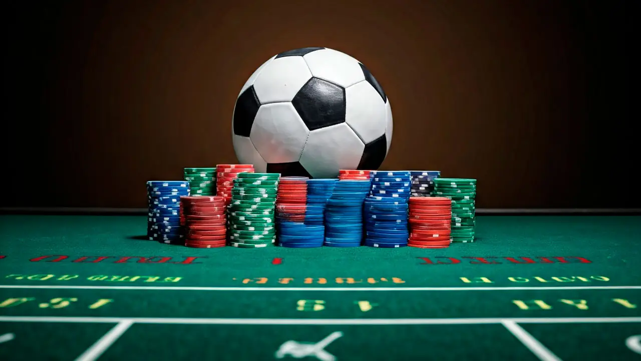 The Most Popular Games on Sbobet Agent